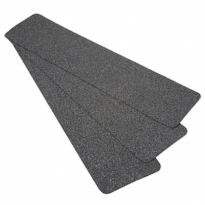 Anti-Slip Tapes image